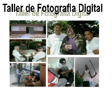 Click para Entrar
